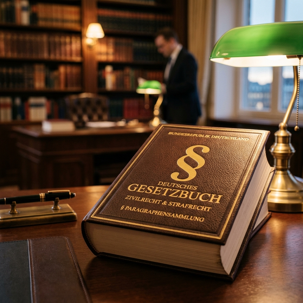 Staatlich zugelassen