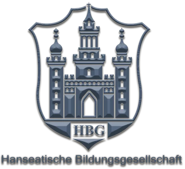 HBG Logo Dark