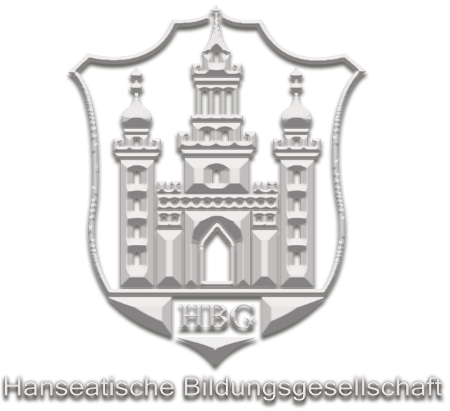 HBG Logo Light