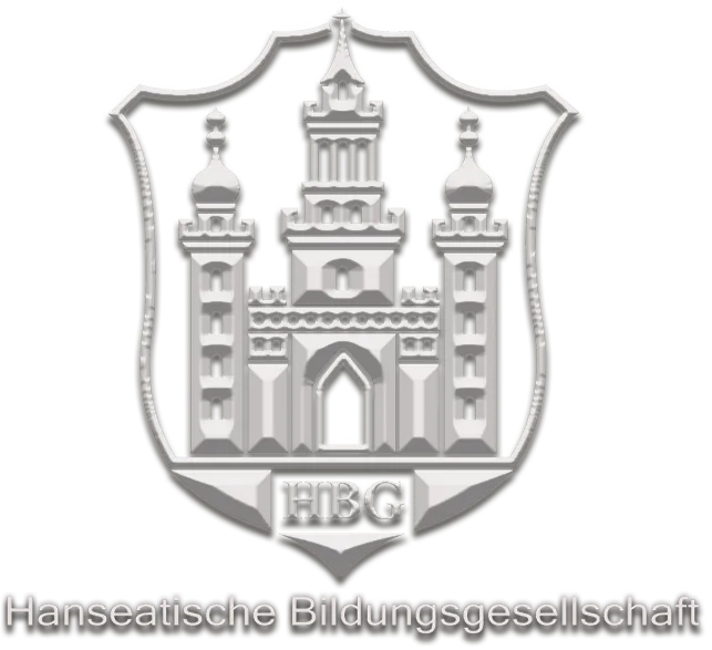 HBG Logo